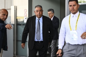 aa202608104218137742181371fenerbahcekafilesigrazageldijpg-ThE6YbbUIUy3QgUaFaECvw.jpg