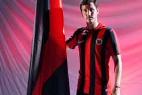 aa202608144221325742213254genclerbirligisalihucanile2yilliksozlesmeimzaladijpg-Ul5BFMNqQkKT-GW4SptYx.jpeg