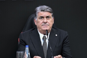 aa202608144221736342217354besiktaskulubusirpgolcudusanvlahovicicinimzatoreniduzenledijpg-Q2xw7yS3TUi.jpeg