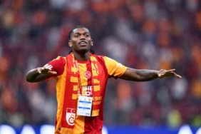 aa202608294233752342337518galatasaraygoztepejpg-YDzhr90O3E2HH5pIt-PaaA.jpg