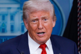 abd-baskani-trump-irana-guvenmiyorum-ebbc.jpg