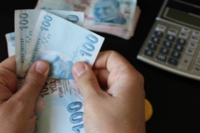 acemi-100-bin-deneyimli-160-bin-lira-kazaniyor-yana-yakila-isci-ariyorlarjpg-8ehOeYfc-kSkQKwGpm5IEA.jpeg