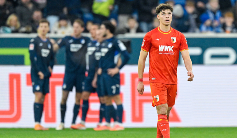 Acun Ilıcalı’nın takımı Hull City’nin Türk futbolcu Mert Kömür için yaptığı teklifler reddedildi