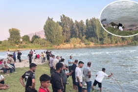 adana-cocuk-nehirjpg-_jTIqqo0xUqxrsuYbJmwpg.jpg