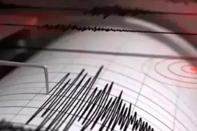 afad-acikladi-bursada-34-buyuklugunde-deprem-fbmi.jpg