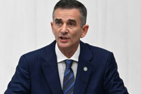 ak-partiye-gececegi-iddia-edilen-umit-dikbayirdan-aciklama-txca.jpg