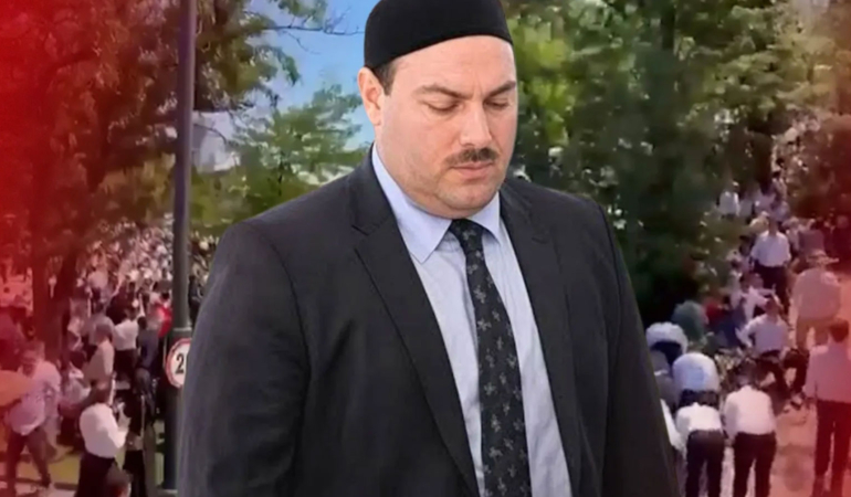 37 yeni klasör ele geçirildi