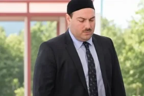 Alihan Kuriş’in kullandığı GSM hattının sahibi zihinsel engelli çıktı