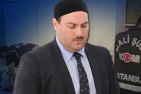alihan-kuris-suc-orgutu-sorusturmasinda-aranan-zanli-antalyada-yakalandi-eiu1.jpg