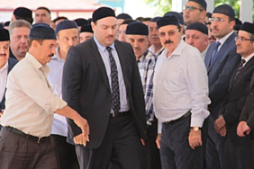 alihan-kurisin-celik-kasasindan-servet-cikti-ele-gecirilenler-sok-etti-6fkl.jpg