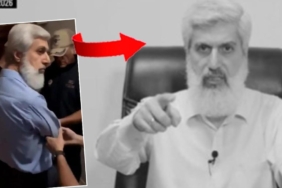 alparslan-kuytul-oktay-saral-furkan-videojpg-gyukKoaFM06-f4jZyRw-g.jpg