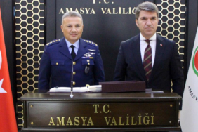 alper-gezeravci-uniformayi-giydi-gorevine-basladi-wtf2.jpg