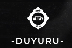altayda-kayyim-basvurusu-yapildi-jbnr.jpg