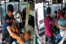 ambulans-soforujpg-ubAglu5DGEOhBoUjNyPefg.jpg