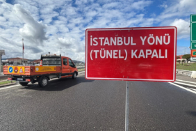 anadolu-otoyolu-istanbul-istikameti-trafige-kapatiliyor-hkmh.jpg
