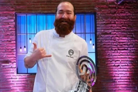 ani-olumu-herkesi-yasa-bogdu-masterchef-sampiyonu-eren-kasikcinin-olum-nedeni-belli-oldu-btrl.jpg