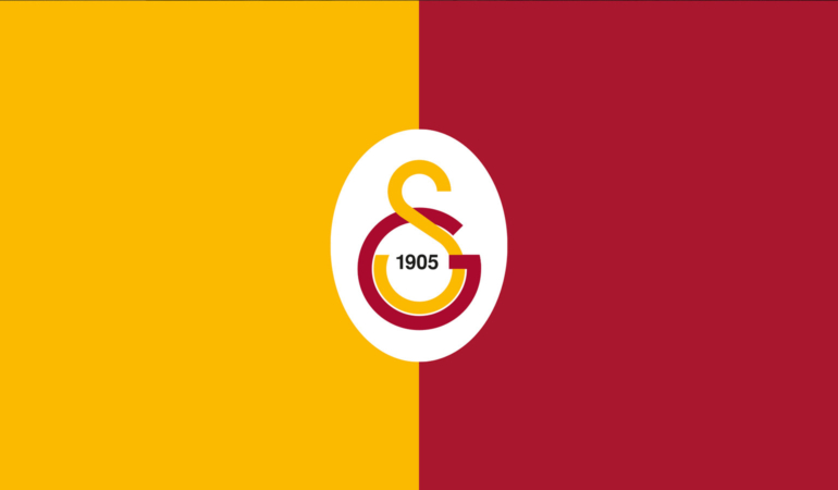 Ankara Rusya Büyükelçiliği’nden, Galatasaray’a transfer kutlaması