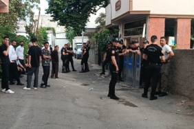 annesini-oldurup-cop-konteynerine-attijpg-pneAXnETpUGxdIdEh0AocA.jpg