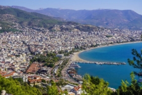 antalyajpg-Gbkyjw6cwk64utVwUCBozQ.jpg