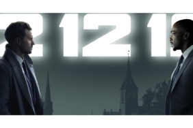 anthony-mackie-ve-jamie-dornanin-soygun-dramasi-12-12-12nin-fragmani-paylasildi-nyrz.jpg