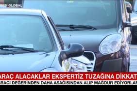 arac-alacaklar-ekspertiz-tuzagina-dikkat-z3zf.jpg