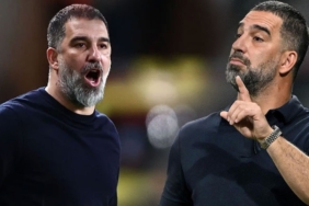 ardatjpg-DimkbgcLFEWJ1YdQ7x0l8A.jpg