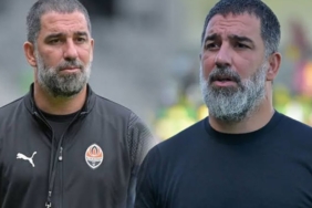 ardatjpg-eYWedQ379kihbQlkWXqing.jpg
