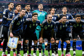 arsenal-osimhenden-vazgecti-julian-alvareze-gitti-hots.jpg