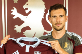 aston-villa-leon-goretzkayi-transfer-etti-ds0d.jpg