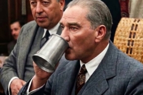 ataturkun-milli-icecek-yapin-dedigi-gizli-miras-2-bin-500-liradan-satiliyorjpg-_jh1MAGAfUC6IS3wrszBX.jpeg