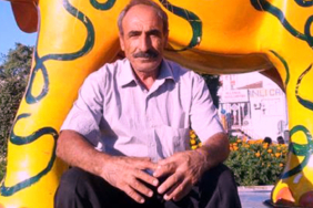 avcilarda-insaattan-dusen-isci-hayatini-kaybetti-8e3g.jpg
