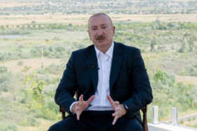 azerbaycan-cumhurbaskani-aliyev-nahcivana-ermenistan-topraklari-uzerinden-elektrik-hatlarinin-cekilm.jpeg