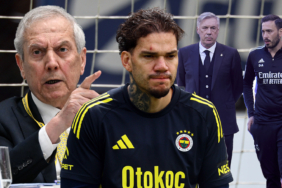 aziz-yildirim-carlo-ancelottinin-oglunu-kalecisiz-birakiyor-edersonu-dunya-devine-satip-eski-yildizi.jpeg