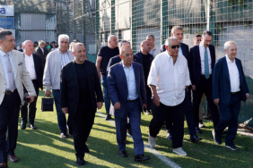 aziz-yildirim-samandiraya-cikarma-yapti-ismail-kartal-ve-futbolculara-guven-tam-56ch.jpg