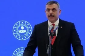 Bakan Çiftçi: FETÖ ile mücadelemizi ilk günkü azimle sürdüreceğiz