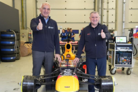 bakan-ersoy-duyurdu-istanbul-park-2031e-kadar-formula-1-takviminde-1oxr.jpg