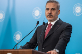 bakan-fidan-gazzede-kalici-ateskes-disinda-secenek-yoktur-se2j.jpg