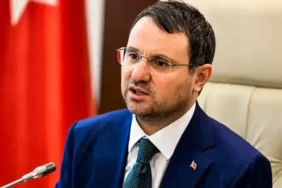 12'nci Yargı Paketimiz Resmi Gazete'de yayımlandı