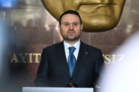 bakan-gurlek-asla-meydani-bos-sanmayin-devlet-buradadir-wxuj.jpg