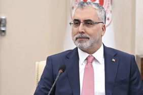 bakan-isikhan-issizlik-rakamlarini-degerlendirdi-5i5d.jpg