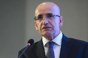 bakan-simsek-acikladi-kamuda-484-milyar-tl-tasarruf-sagladik-h11m.jpg