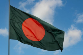 bangladeste-iki-yolcu-otobusu-carpisti-cok-sayida-olu-ve-yarali-var-hhuc.jpg