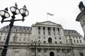 bank-of-england-governor-warns-advanced-ai-could-pose-risks-to-global-financial-system-120349-202608.webp
