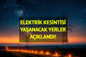 bedas-duyurdu-istanbulun-pek-cok-ilcesinde-saatler-surecek-elektrik-kesintisi-olacak-kvyx.jpg