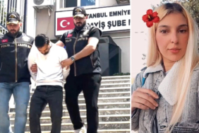 bedriyenin-katilinden-kan-donduran-ifade-oldurup-kayinvalidesiyle-sohbet-etmis-ktvm.jpg