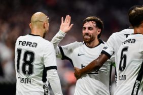 besiktas-eyupspor-gj4p.jpg