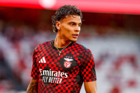 besiktas-richard-riosu-transfer-etmek-istiyor-iste-benficanin-istedigi-kiralama-bedeli-k0qt.jpg