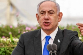 binyamin-netanyahujpg-b-6wf9bAxUqfecPmcThnNw.jpg