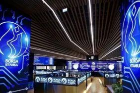 borsaistanbul1webp-4htZoDA5dE2497EibpkC2A.webp.webp