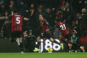 bournemouthtan-enes-unal-karari-milli-golcu-tercihini-yapti-hmyn.jpg